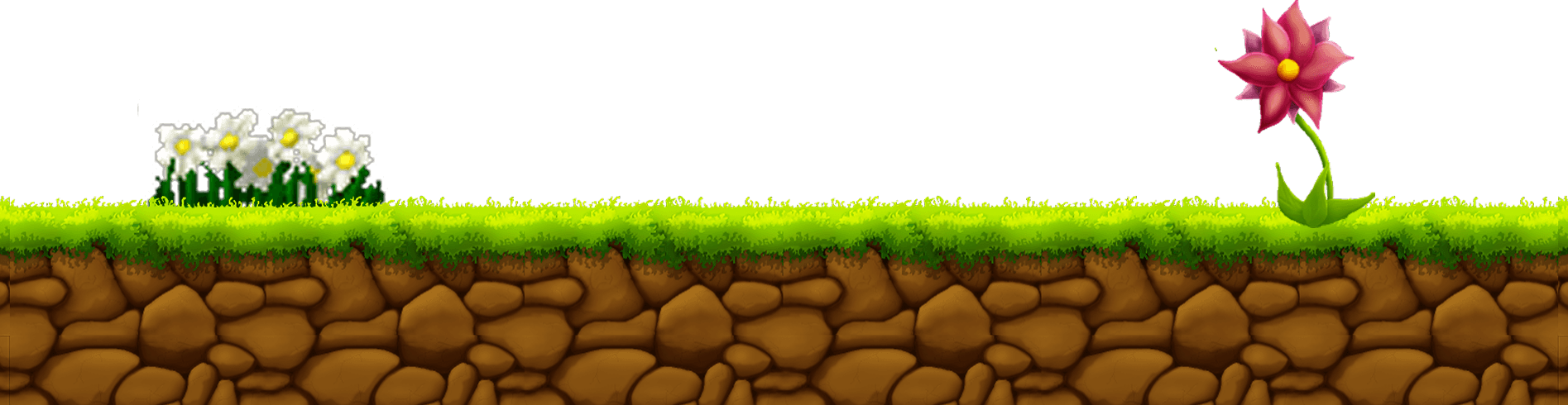 Ground
