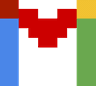 Gmail