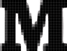 Medium